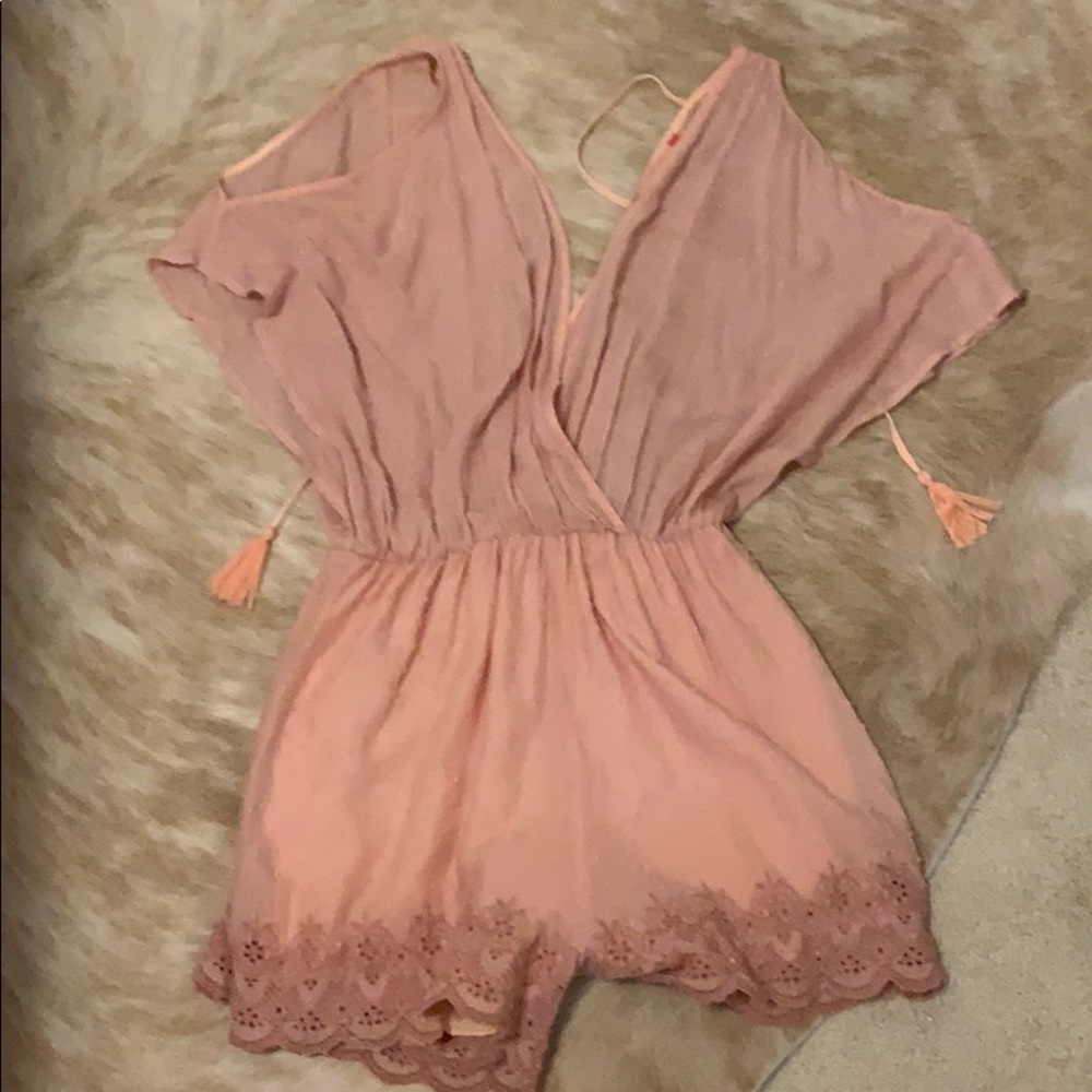 Romper